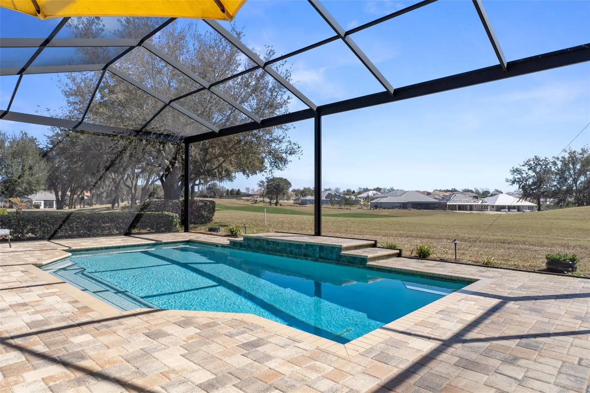 1750 W Westford Path Hernando FL 34442