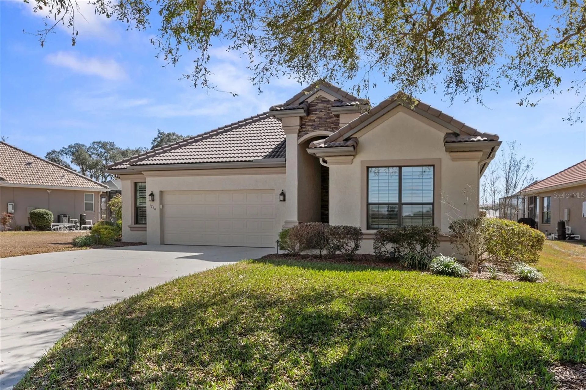 1750 W Westford Path Hernando FL 34442