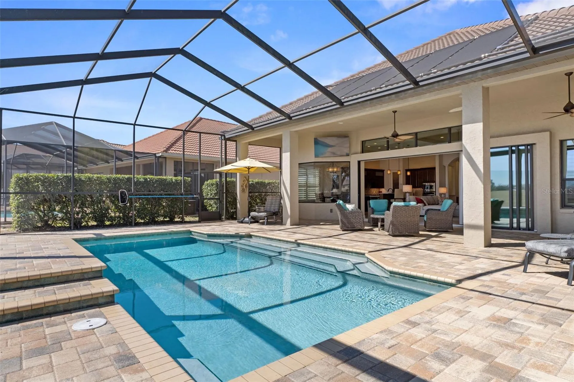1750 W Westford Path Hernando FL 34442