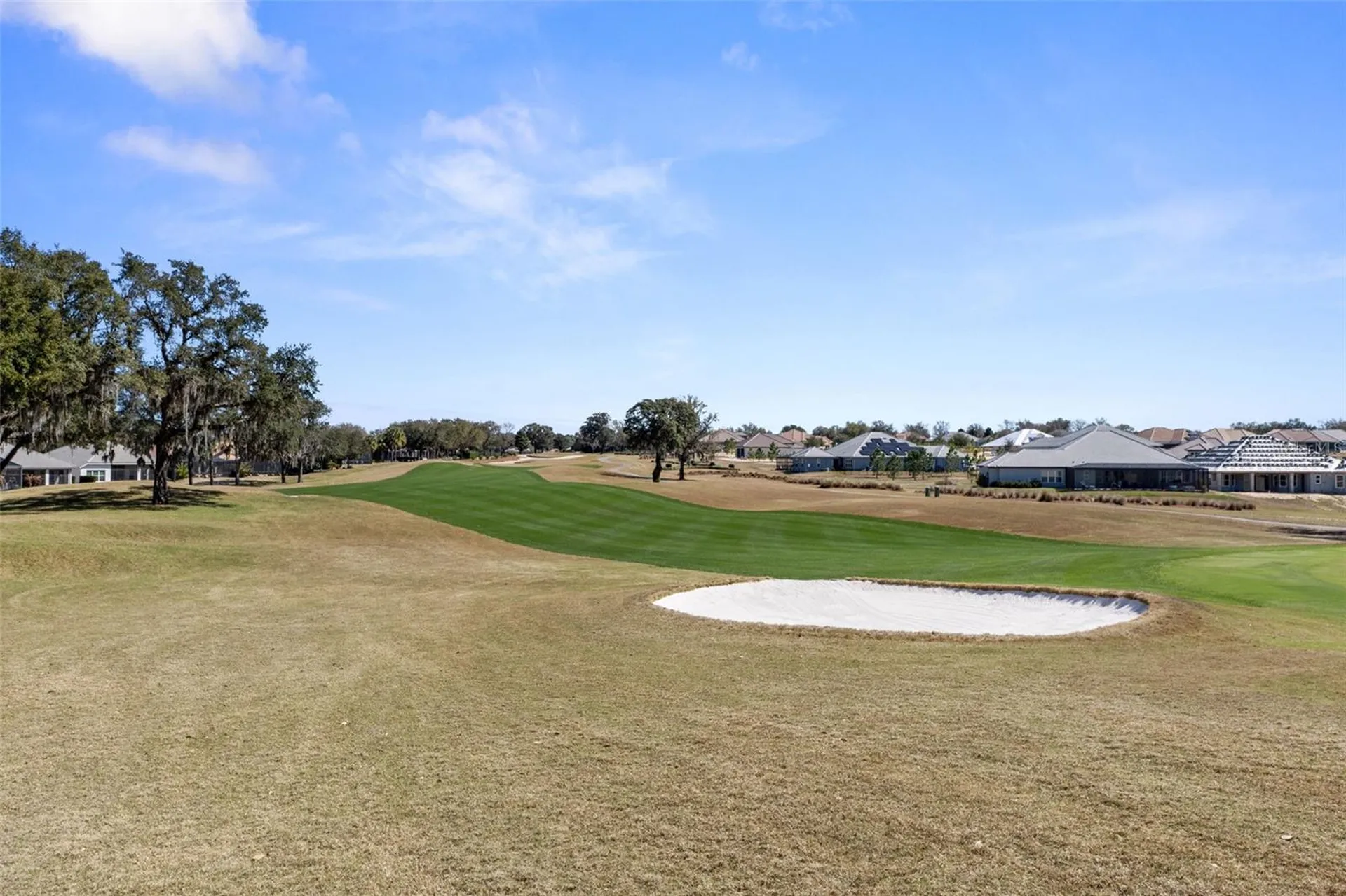 1750 W Westford Path Hernando FL 34442