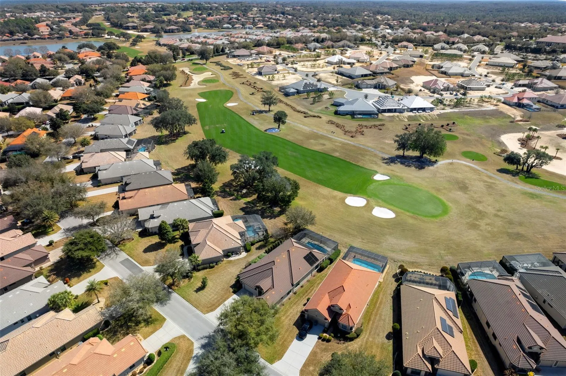 1750 W Westford Path Hernando FL 34442