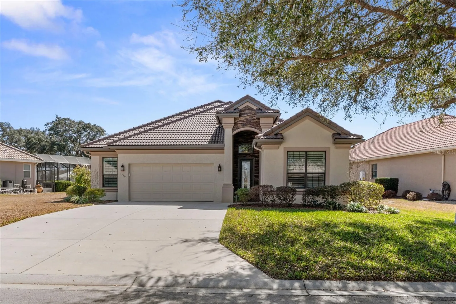 1750 W Westford Path Hernando FL 34442