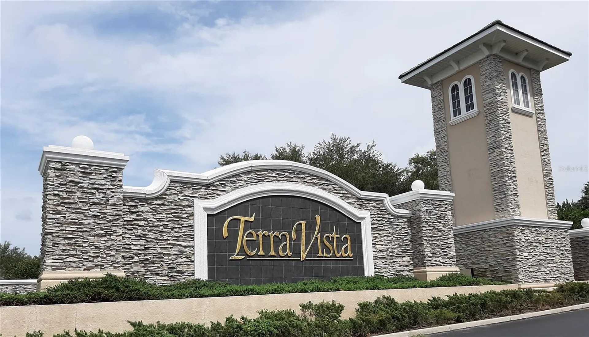 1750 W Westford Path Hernando FL 34442