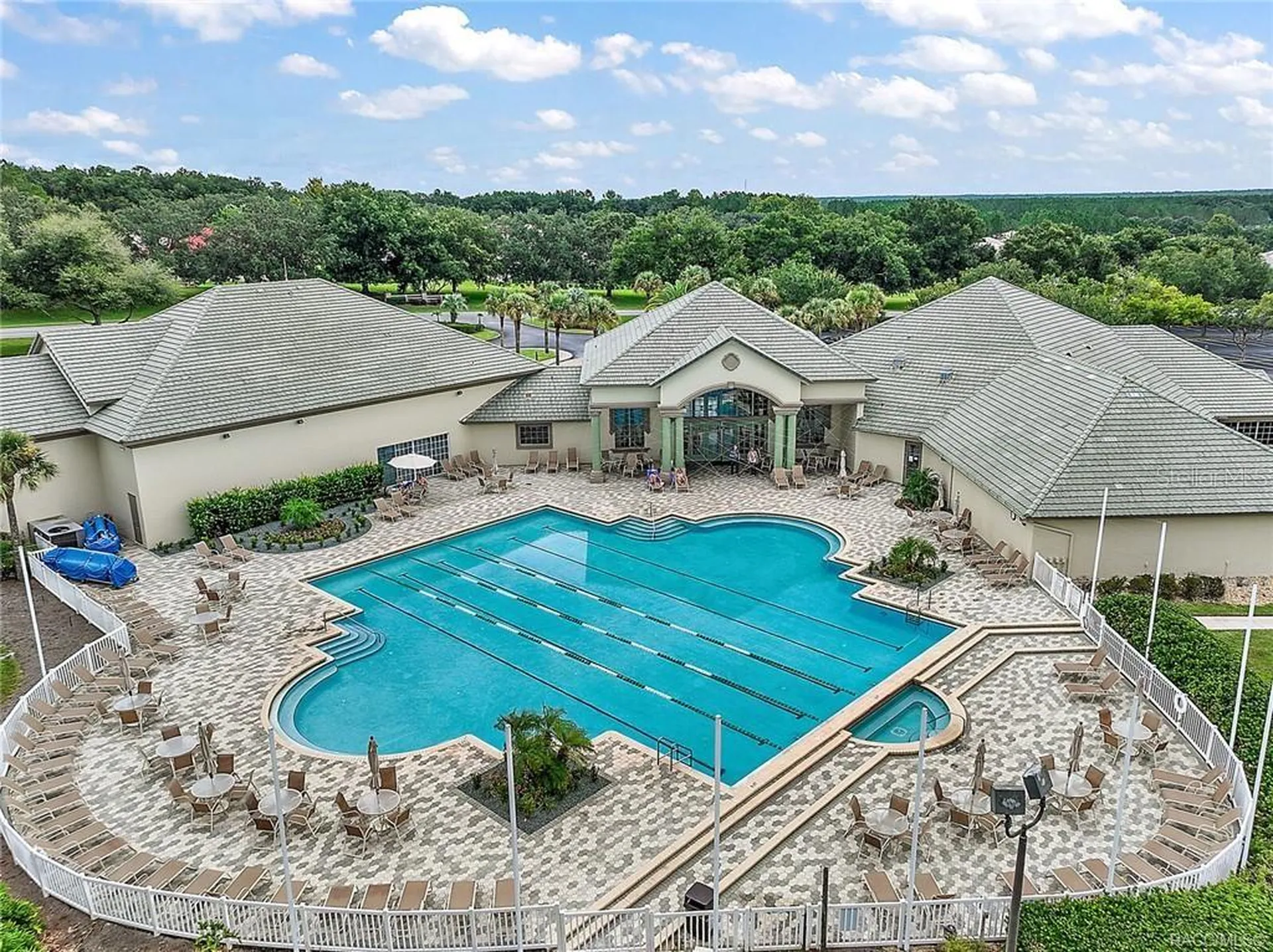 1750 W Westford Path Hernando FL 34442
