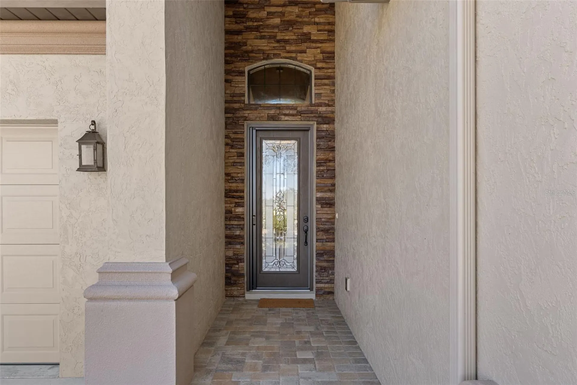 1750 W Westford Path Hernando FL 34442