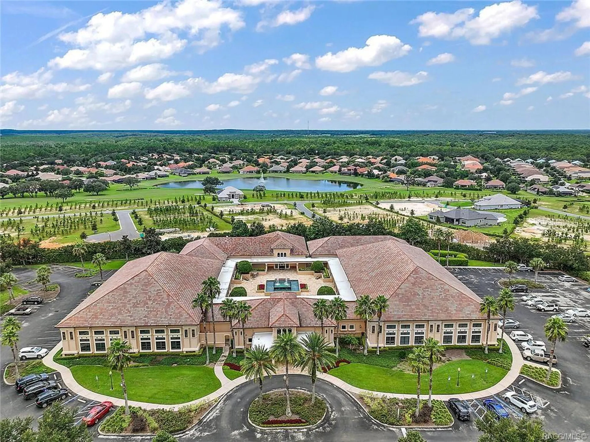 1750 W Westford Path Hernando FL 34442