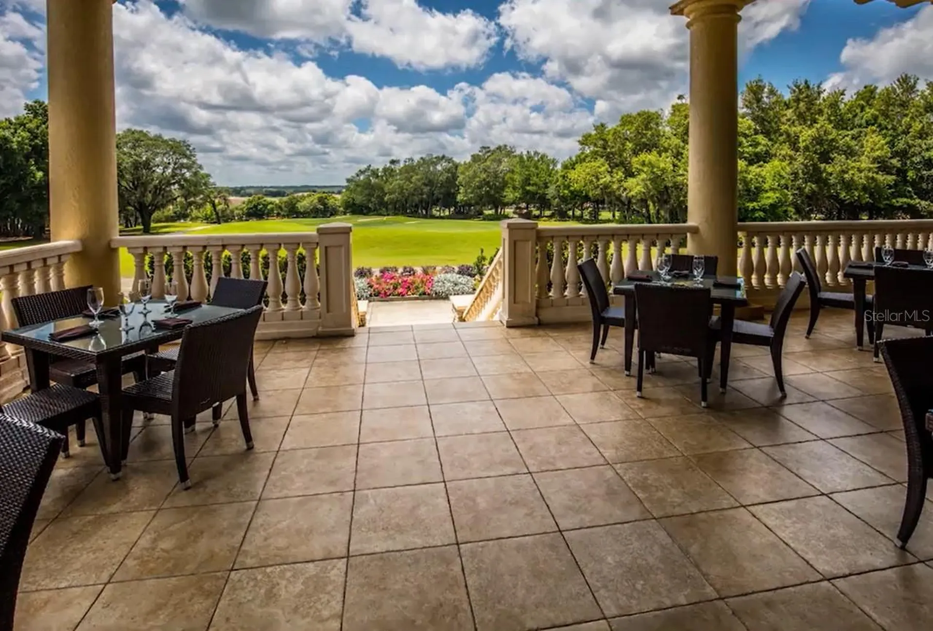 1750 W Westford Path Hernando FL 34442
