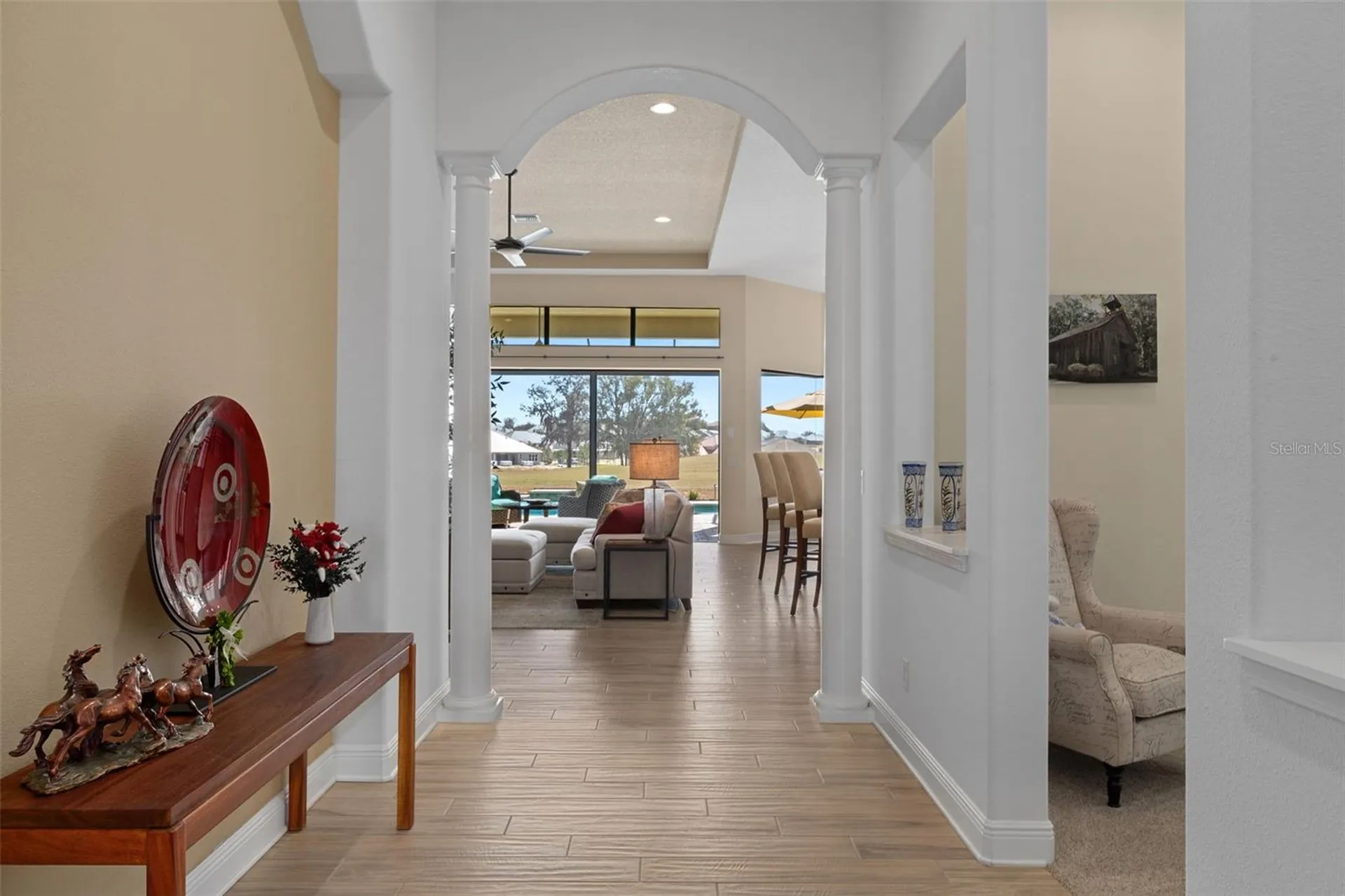 1750 W Westford Path Hernando FL 34442