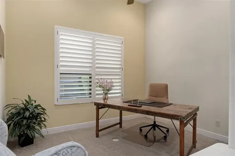 1750 W Westford Path Hernando FL 34442