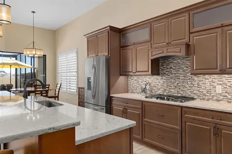 1750 W Westford Path Hernando FL 34442