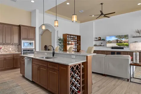 1750 W Westford Path Hernando FL 34442