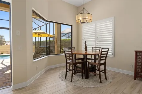 1750 W Westford Path Hernando FL 34442