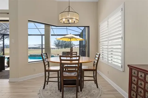 1750 W Westford Path Hernando FL 34442