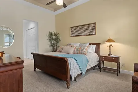 1750 W Westford Path Hernando FL 34442
