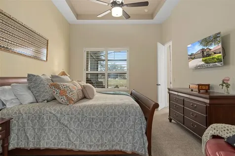 1750 W Westford Path Hernando FL 34442