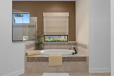 1750 W Westford Path Hernando FL 34442