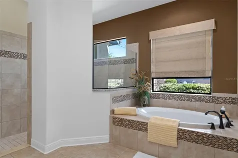1750 W Westford Path Hernando FL 34442