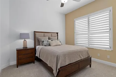 1750 W Westford Path Hernando FL 34442