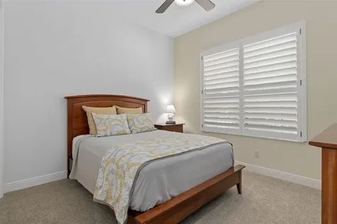 1750 W Westford Path Hernando FL 34442