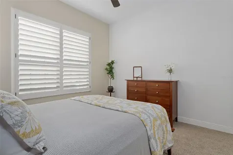 1750 W Westford Path Hernando FL 34442