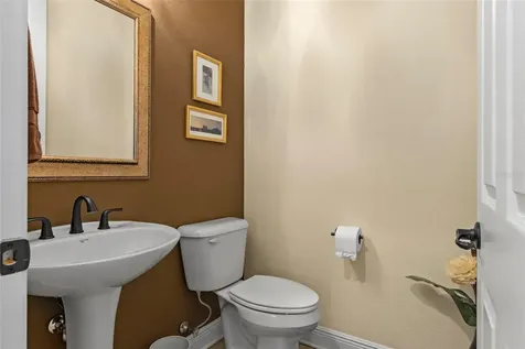 1750 W Westford Path Hernando FL 34442