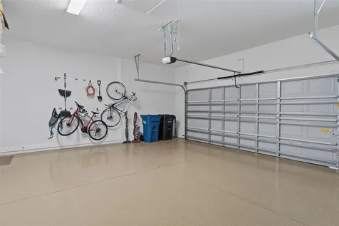 1750 W Westford Path Hernando FL 34442