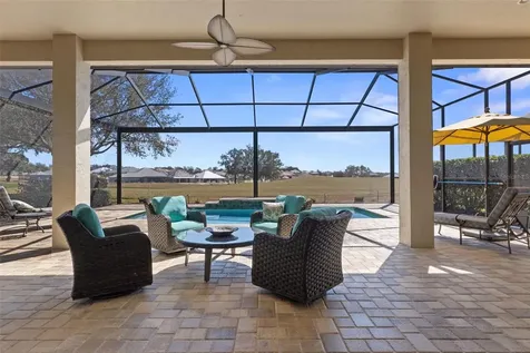 1750 W Westford Path Hernando FL 34442