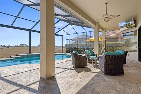 1750 W Westford Path Hernando FL 34442