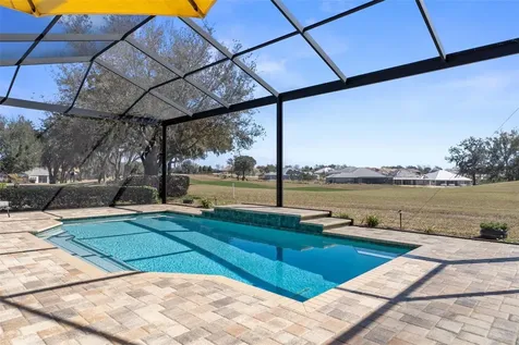 1750 W Westford Path Hernando FL 34442