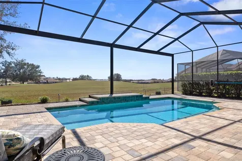 1750 W Westford Path Hernando FL 34442