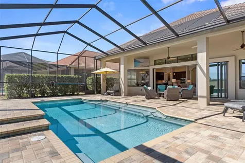 1750 W Westford Path Hernando FL 34442