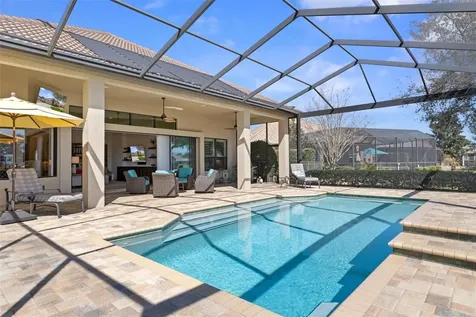1750 W Westford Path Hernando FL 34442