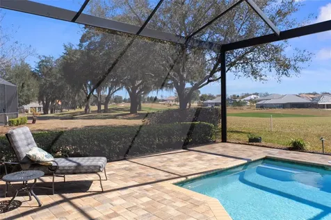 1750 W Westford Path Hernando FL 34442