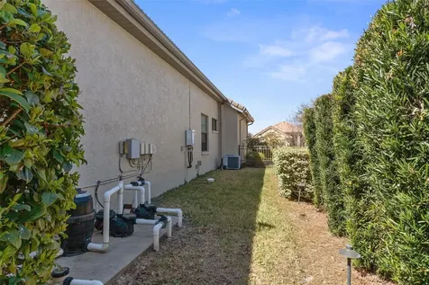 1750 W Westford Path Hernando FL 34442