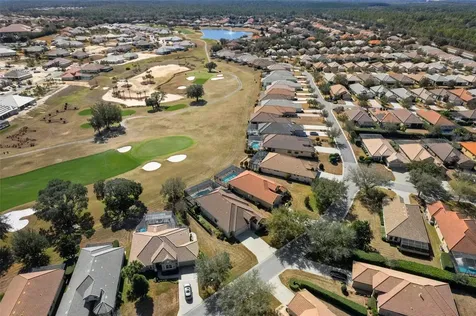 1750 W Westford Path Hernando FL 34442