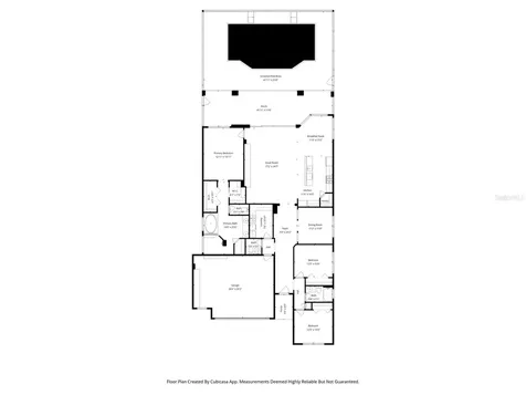 1750 W Westford Path Hernando FL 34442