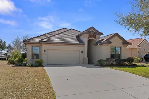 1750 W Westford Path Hernando FL 34442