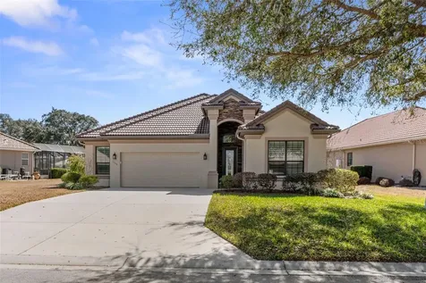 1750 W Westford Path Hernando FL 34442