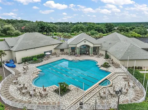 1750 W Westford Path Hernando FL 34442