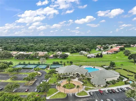 1750 W Westford Path Hernando FL 34442