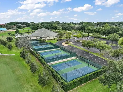 1750 W Westford Path Hernando FL 34442