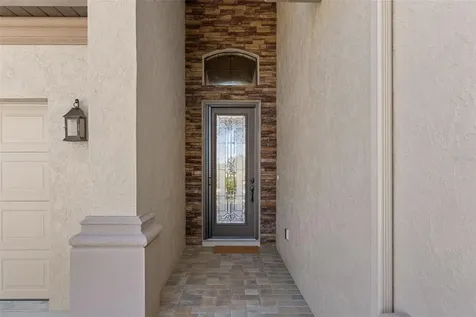 1750 W Westford Path Hernando FL 34442