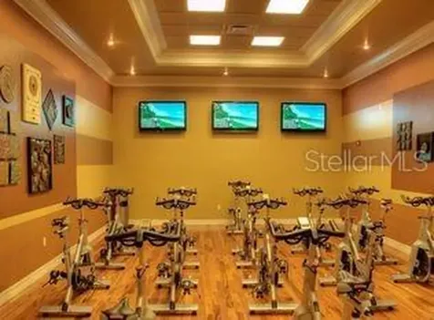 1750 W Westford Path Hernando FL 34442