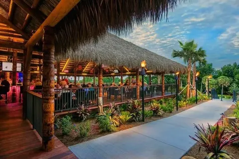 1750 W Westford Path Hernando FL 34442