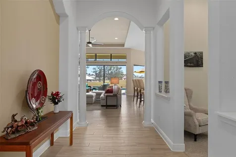 1750 W Westford Path Hernando FL 34442