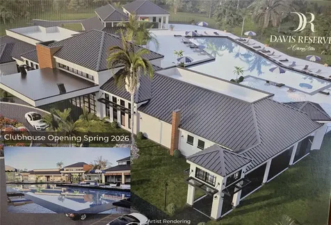 1750 W Westford Path Hernando FL 34442