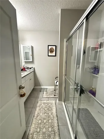 3154 Timber Hawk Circle Ocoee FL 34761