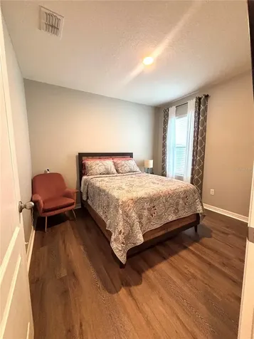 3154 Timber Hawk Circle Ocoee FL 34761