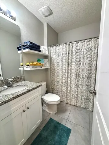 3154 Timber Hawk Circle Ocoee FL 34761