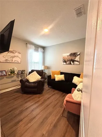 3154 Timber Hawk Circle Ocoee FL 34761